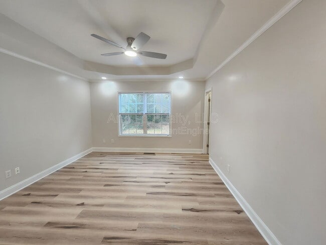 Foto del edificio - 75 Johnson Rd NW