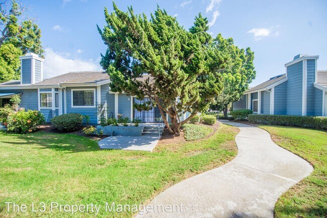 Foto del edificio - 3 br, 2 bath House - 20065 Waterford Lane