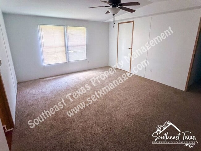 Foto del edificio - 545 Oak St