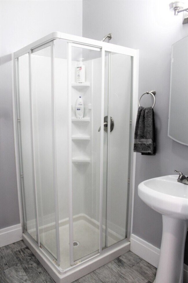 Foto del edificio - 2134 E Carson St