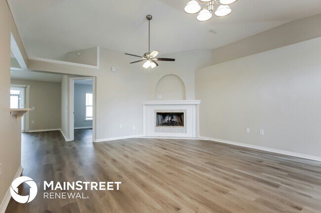 Foto del edificio - 3758 Cinnamon Fern Loop