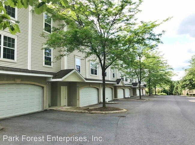 Foto del edificio - 3 br, 2.5 bath House - 138 Kenley Court