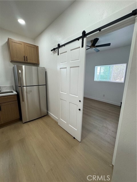 Building Photo - 4339 Normal