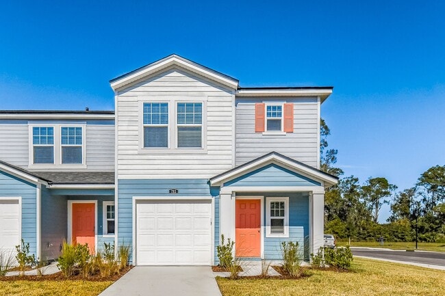 Building Photo - 793 Henley Ct