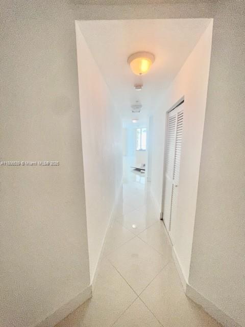 Foto del edificio - 1111 SW 1st Ave