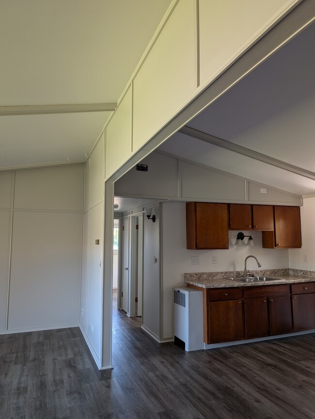 Building Photo - 945 Woodward Ave