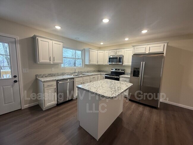 Foto del edificio - 181 Christian Ct