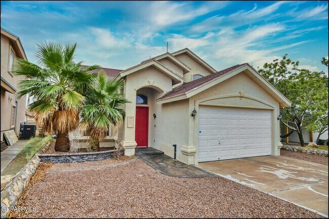 Foto del edificio - 505 Northwyck Way