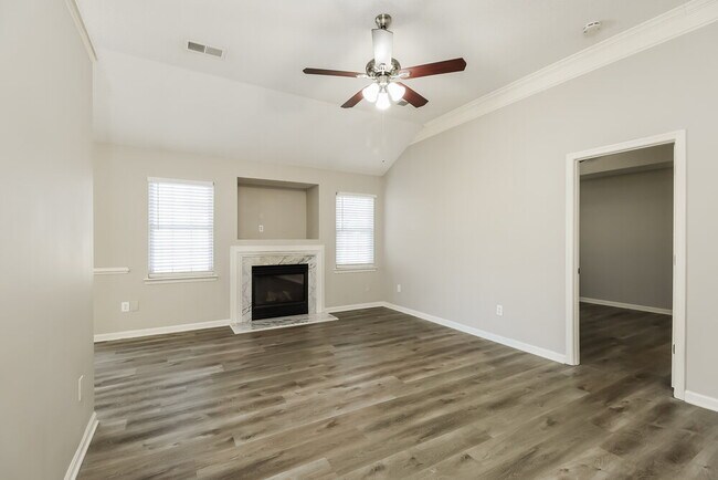 Foto del edificio - 10328 Taftnale Ct