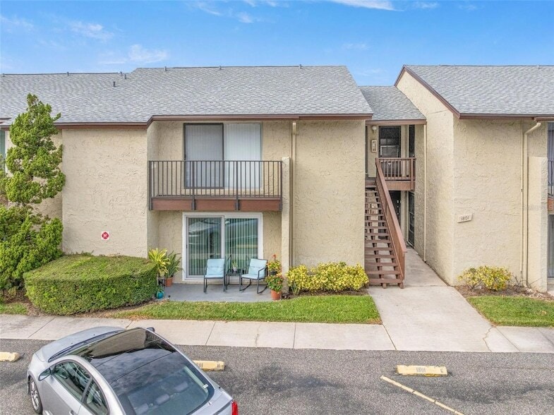 Photo - 4215 E Bay Drive Unit 1801D