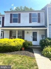 Building Photo - 38 Waterview Ct