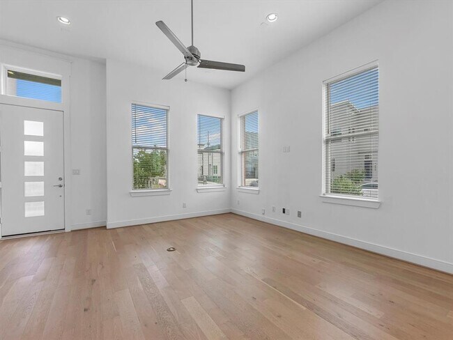 Foto del edificio - 3324 Stanling Brook Ln