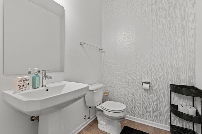 Foto del edificio - 30W158 Wheeler Cir