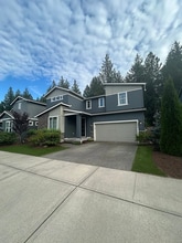 Building Photo - 20624 134th St SE