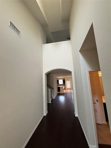 Building Photo - 1204 Barn Owl Dr