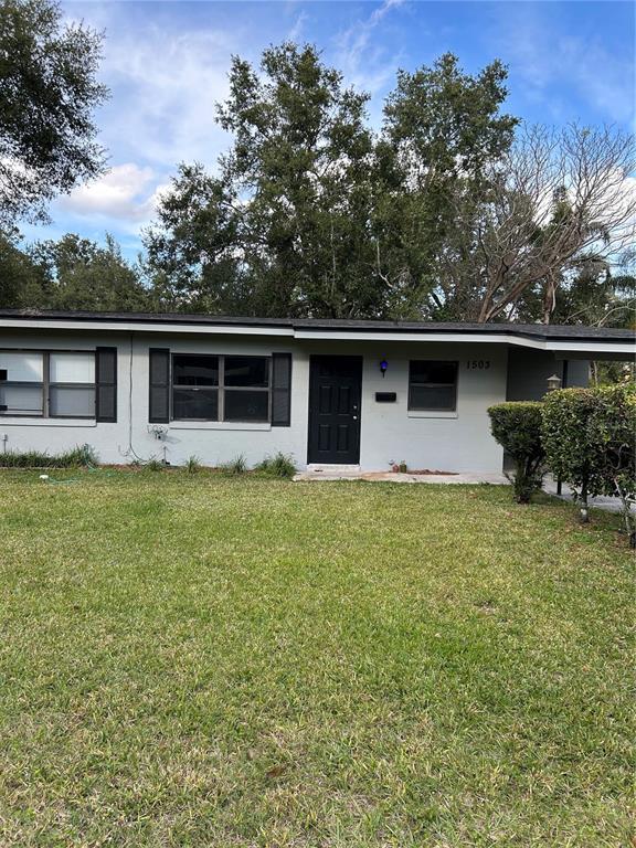 Foto del edificio - 1503-1503 Noble Pl