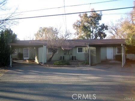 Foto del edificio - 19828 Mountain Meadow S