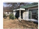 Primary Photo - 1203 E Tarrant St