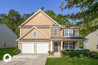 Building Photo - 7287 Walton Hl