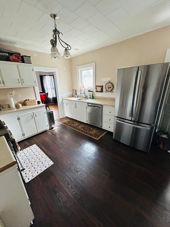 Building Photo - 109 Bouve Ave