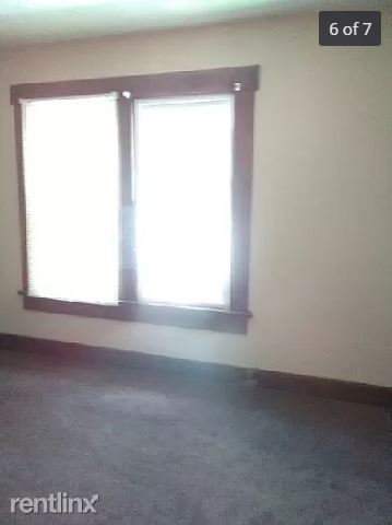 Building Photo - 29 S Ardmore Ave
