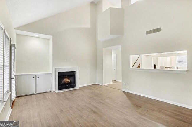 Foto del edificio - 106 Ivy Green Ln SE