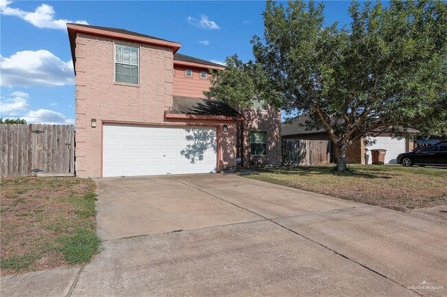 Building Photo - 2710 Baylor Ave