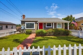 Building Photo - 7580 Saranac Ave