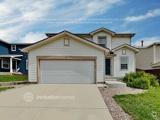 Building Photo - 229 Monares Ln