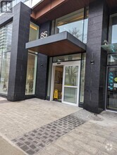 Building Photo - 1602-1685 WOOD St