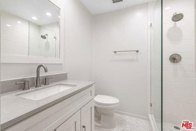 Building Photo - 1131 Alta Loma Road Apt #428, West Hollywo...