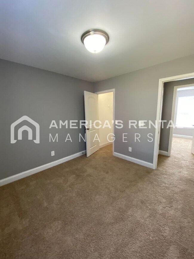 Foto del edificio - DEPOSIT PENDING! Home for rent in McCalla, AL!!! AVAILABLE NOW!!