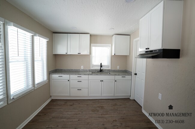 Foto del edificio - 12941 Penrod St