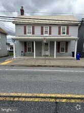 Building Photo - 201 N Seton Ave