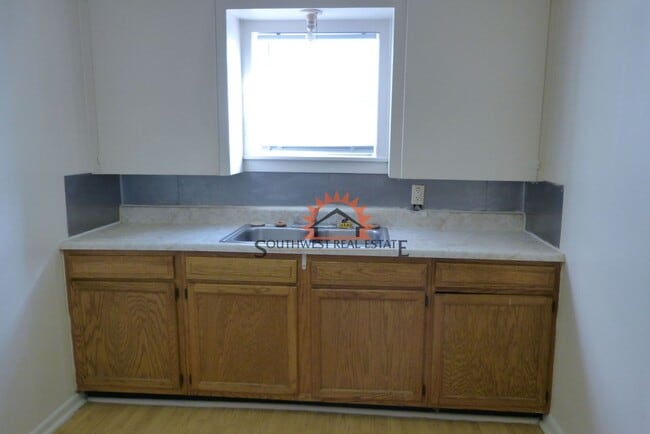 Building Photo - All Bills Paid!