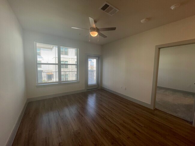 Foto del edificio - 1451 Beltmill Pkwy