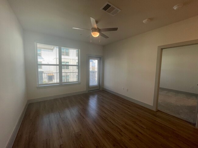 Building Photo - 1451 Beltmill Pkwy