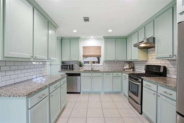 Foto del edificio - 8834 Liptonshire Dr