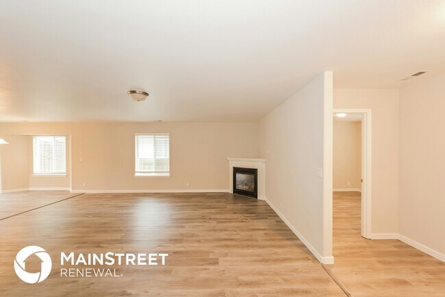 Foto del edificio - 2007 179th St Ct E