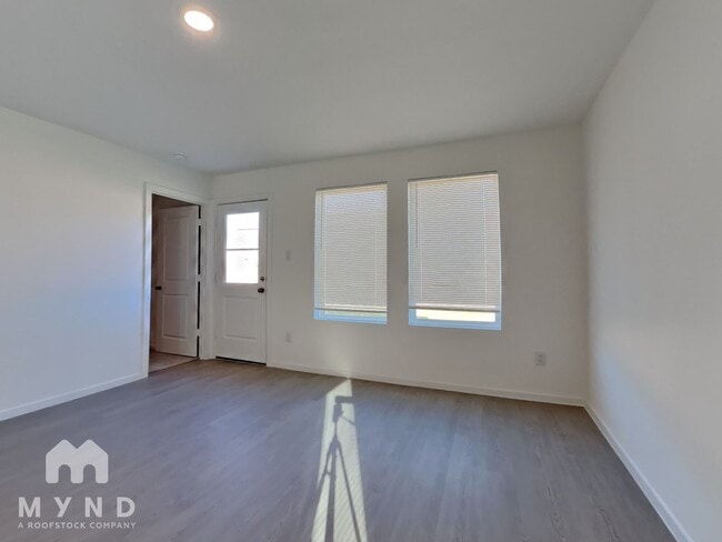 Foto del edificio - 14808 N Ascot Bnd Cir