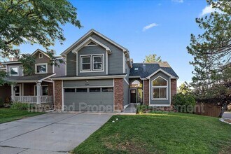 Building Photo - 7291 Palisade Dr