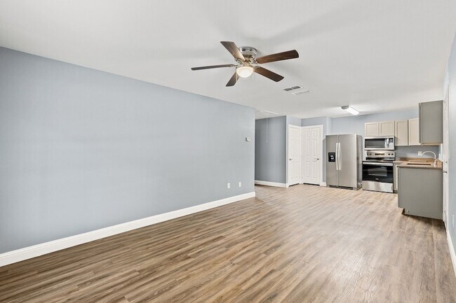 Foto del edificio - 8092 County Rd 604