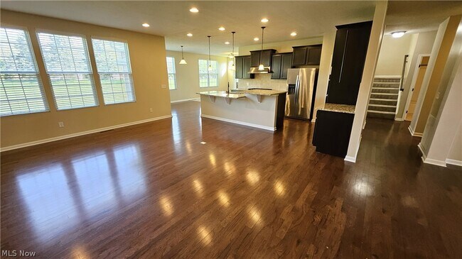 Foto del edificio - 7226 Dursley Ct