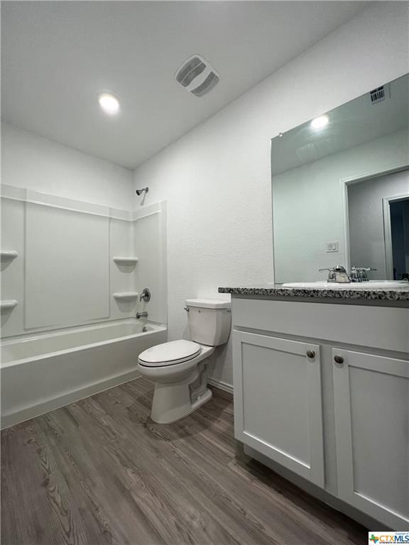 Foto del edificio - 14314 Southton Basin