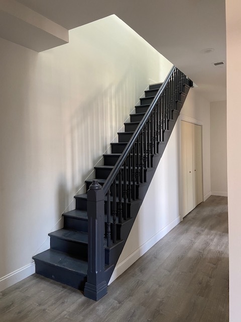 Foto principal - 608 W Beverley St