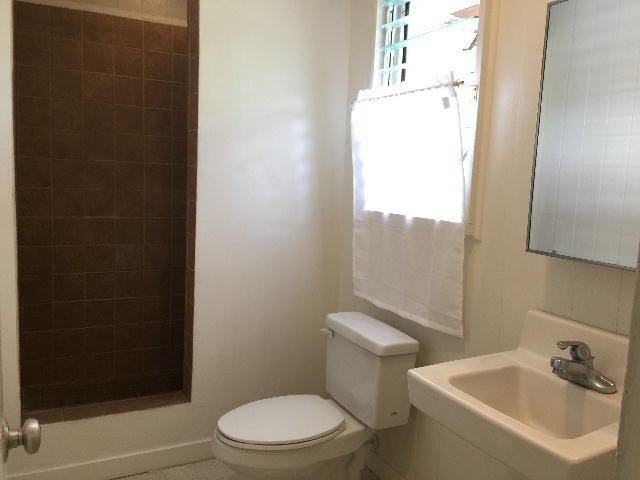 Building Photo - 1839 Kahakai Dr