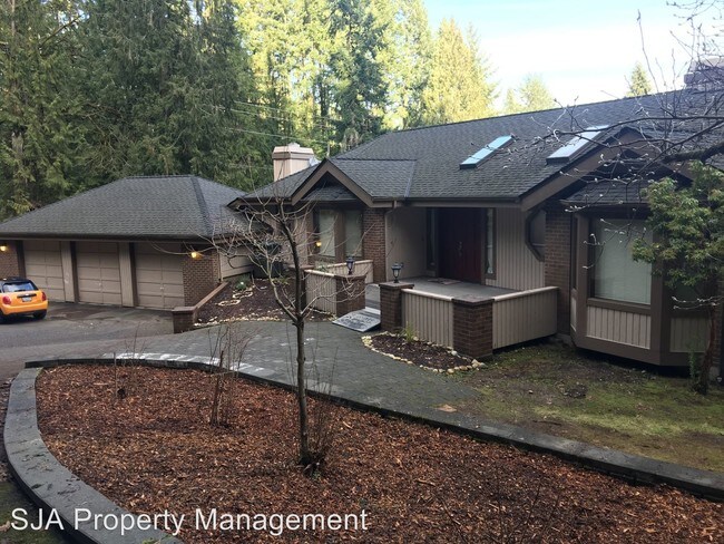 Foto del edificio - 14413 178th Ln NE