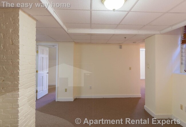 Photo - 1616 Massachusetts Ave Apartment