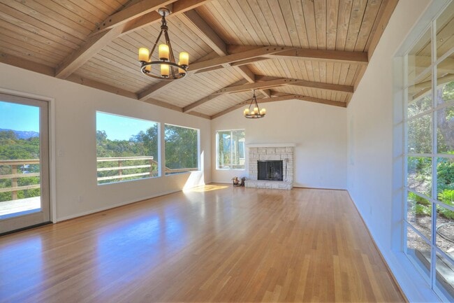 Foto del edificio - Peaceful Hope Ranch Living