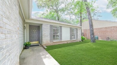Building Photo - 26 S White Pebble Ct